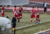 1631IMG_4238