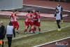1631IMG_4242