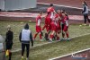 1631IMG_4244