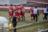 1631IMG_4252