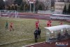 1631IMG_4253