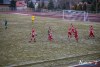 1631IMG_4256