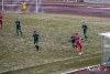 1643IMG_4259