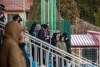 1646IMG_4265