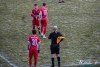 1647IMG_4266