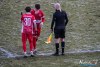 1648IMG_4267