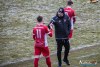1648IMG_4268