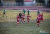 1649IMG_4270