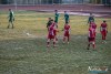 1649IMG_4271