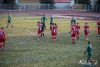 1649IMG_4273