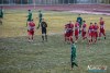 1649IMG_4274