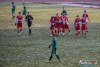 1649IMG_4275