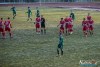 1649IMG_4276