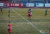 1652IMG_4278
