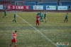 1652IMG_4279
