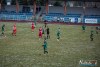 1653IMG_4282