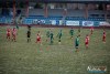 1654IMG_4284