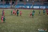 1654IMG_4285