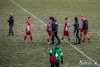 1654IMG_4286