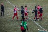 1654IMG_4287
