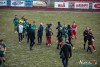 1654IMG_4290