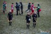 1654IMG_4291