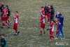 1655IMG_4293