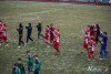 1655IMG_4294