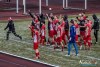 1655IMG_4295