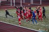 1655IMG_4296
