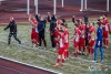1656IMG_4300
