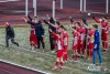 1656IMG_4301