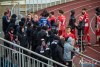 1656IMG_4306