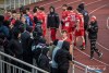 1656IMG_4307