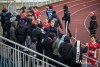 1656IMG_4309