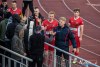 1656IMG_4311