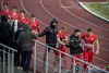 1656IMG_4315