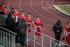 1656IMG_4316