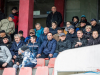 1554img_4469