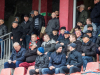 1554img_4470