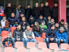 1554img_4471
