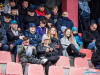 1554img_4472