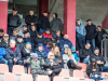 1554img_4473
