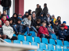 1554img_4475