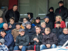 1556img_4476