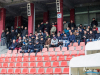 1556img_4478