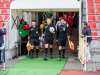 1558img_4480