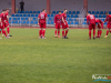 1559img_4508