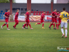 1559img_4512