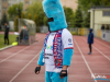 1600img_4518